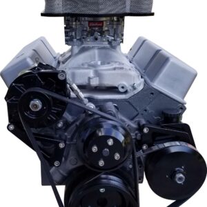 Wheel Front Aftermarket Shop