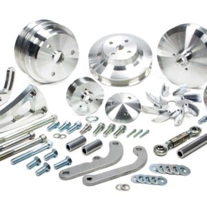 Wheel Front Aftermarket Shop
