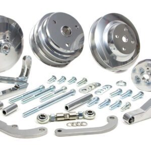 Wheel Front Aftermarket Shop