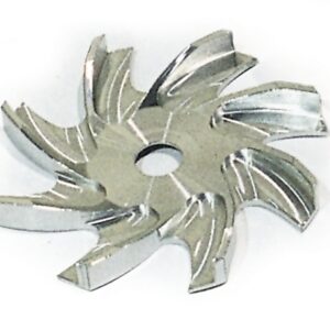 Wheel Front Aftermarket Shop