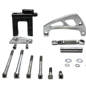 Wheel Front Aftermarket Shop