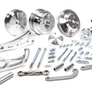 Wheel Front Aftermarket Shop