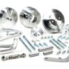 MARCH PERFORMANCE BBC Serpentine Conv. Kit 23030