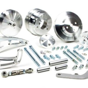 Wheel Front Aftermarket Shop