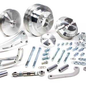 Wheel Front Aftermarket Shop