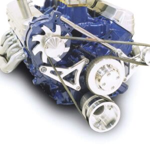 Wheel Front Aftermarket Shop