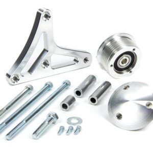 Wheel Front Aftermarket Shop