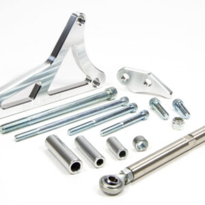 Wheel Front Aftermarket Shop