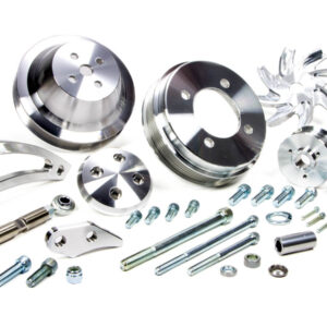 Wheel Front Aftermarket Shop