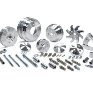 Wheel Front Aftermarket Shop