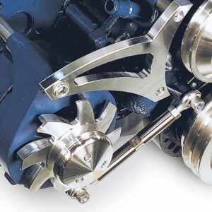 Wheel Front Aftermarket Shop