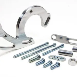 Wheel Front Aftermarket Shop