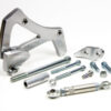 MARCH PERFORMANCE Ford 351C Alt Bracket 30400