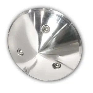 Wheel Front Aftermarket Shop