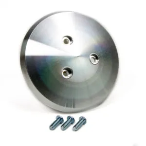 Wheel Front Aftermarket Shop