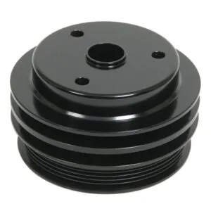 Wheel Front Aftermarket Shop