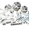 MARCH PERFORMANCE Pulley Kit/Component 40525