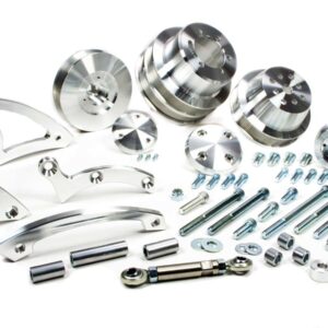 Wheel Front Aftermarket Shop
