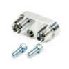MARCH PERFORMANCE A/C Hose End Kit 417