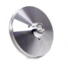 MARCH PERFORMANCE Ford Pwr Str Pulley 502