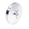 MARCH PERFORMANCE 289/302 Ford Power Steer Pulley 504
