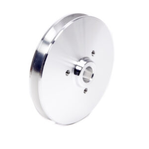 Wheel Front Aftermarket Shop