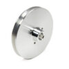 MARCH PERFORMANCE Gm Pwr Str Pulley 511