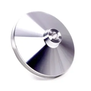 Wheel Front Aftermarket Shop