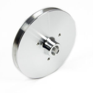 Wheel Front Aftermarket Shop