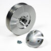 MARCH PERFORMANCE Mopar BB PS Pulley 535