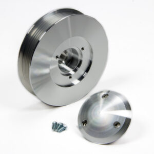 Wheel Front Aftermarket Shop