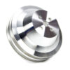 MARCH PERFORMANCE SBC SWP Water Pump Pully 6032