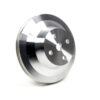 MARCH PERFORMANCE 1-GRV W.P. Pulley 6052