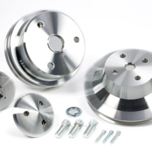 Wheel Front Aftermarket Shop