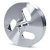 MARCH PERFORMANCE Power Steering Pulley 610