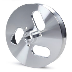 Wheel Front Aftermarket Shop