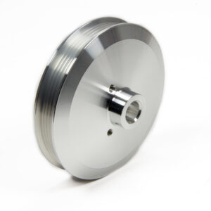 Wheel Front Aftermarket Shop