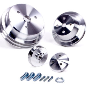 Wheel Front Aftermarket Shop