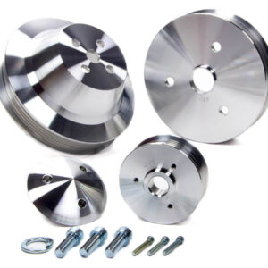 Wheel Front Aftermarket Shop