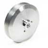 MARCH PERFORMANCE SBC Serpentine P/S Pully 623