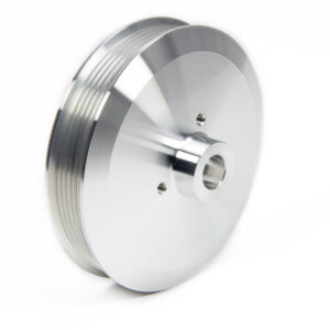 Wheel Front Aftermarket Shop