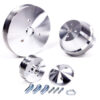 MARCH PERFORMANCE SBC Conversion Kit 6270