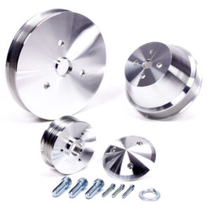 Wheel Front Aftermarket Shop