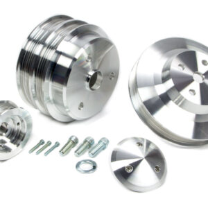 Wheel Front Aftermarket Shop