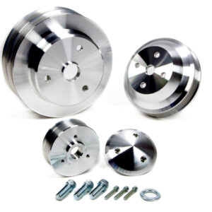 Wheel Front Aftermarket Shop