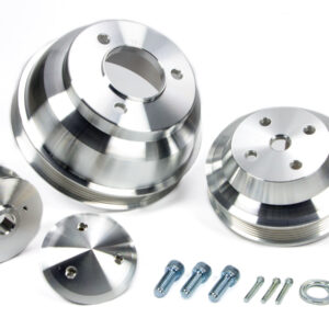 Wheel Front Aftermarket Shop