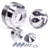 MARCH PERFORMANCE BBC LWP Serpentine Conv Kit 7330