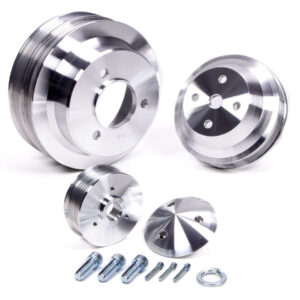 Wheel Front Aftermarket Shop