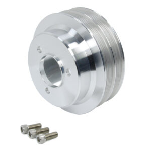 Wheel Front Aftermarket Shop