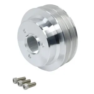 Wheel Front Aftermarket Shop